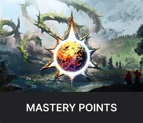 gw2 split stack|gw2 mastery points farming.